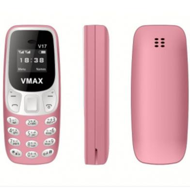 Vmax V17 Mini Phone image