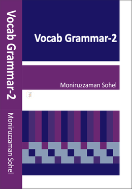 Vocab Grammar-2 image