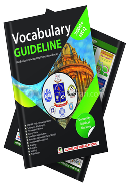 Vocabulary Guideline image