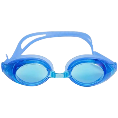 Vocoal Swimming Goggles image