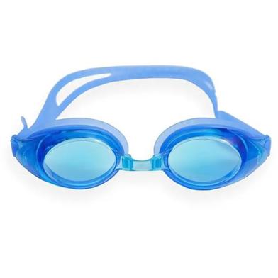 Vocoal Swimming Goggles image