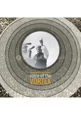 Voice of the Vortex image