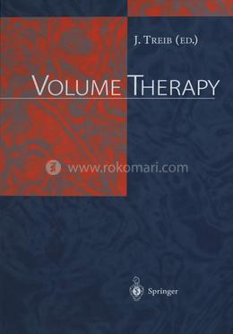 Volume Therapy image