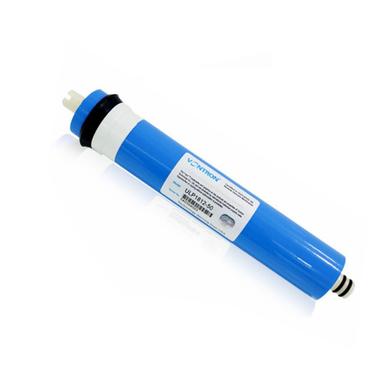 Vontron RO Membrane 100 GPD, Reverse Osmosis Water Filter Replacement Cartridge image