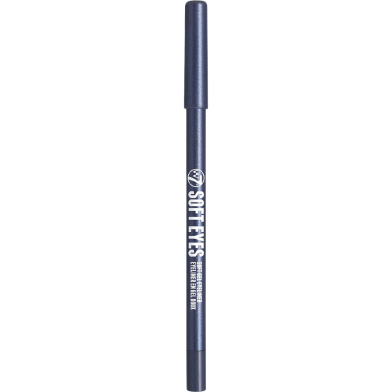 W7 Soft Gel Eyeliner Eyes - Up All Night image