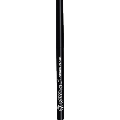 W7 Wind Me Up Propelling Eye Pencil image