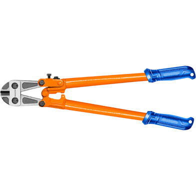 WADFOW WBC1112 Bolt Cutter 12 Inch image