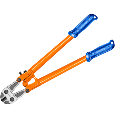 WADFOW WBC1118 Bolt Cutter 18 Inch image