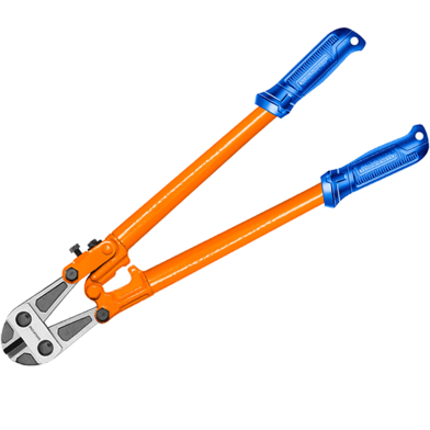 WADFOW WBC1124 Bolt Cutter 24 Inch image