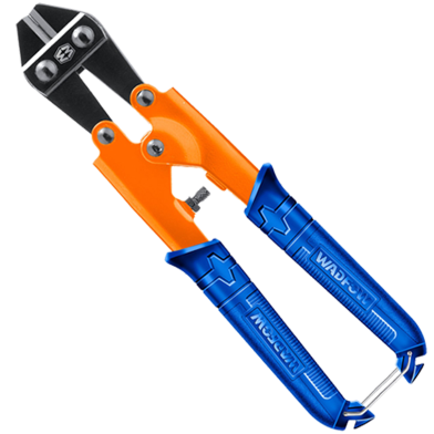 WADFOW WBC1908 Mini Bolt Cutter 8 Inch image