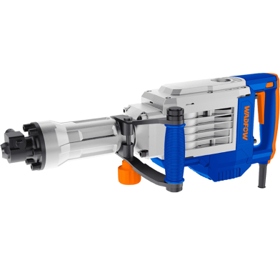 WADFOW WDB1D90 Demolition Breaker image