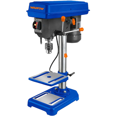 WADFOW WDP15350 Drill Press image