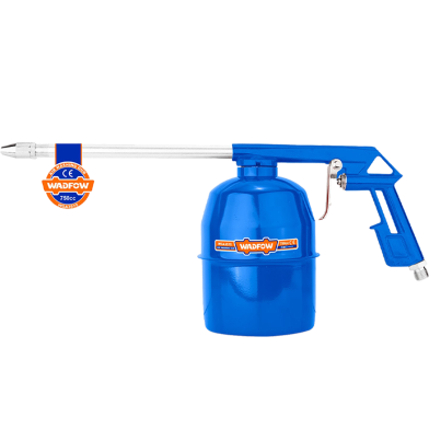 WADFOW WGA3575 Air Washing Gun image