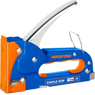 WADFOW WGU3614 Staple Gun image