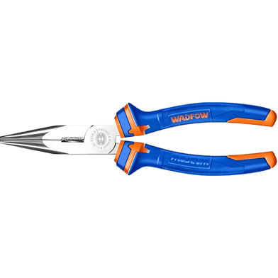 WADFOW WPL2906 Long Nose Pliers 6 Inch image