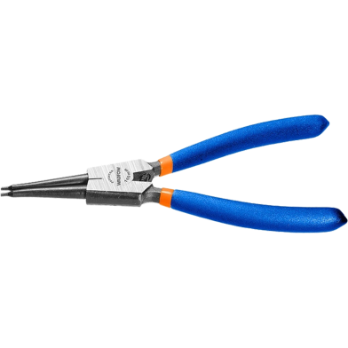 WADFOW WPL9C71 Circlip Pliers 7 Inch image