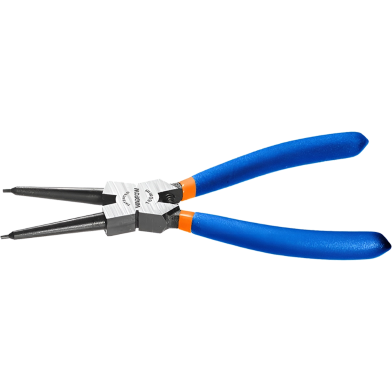 WADFOW WPL9C73 Circlip Pliers 7 Inch image