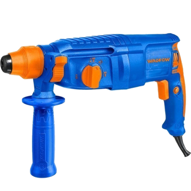 WADFOW WRH1D26 Rotary Hammer image