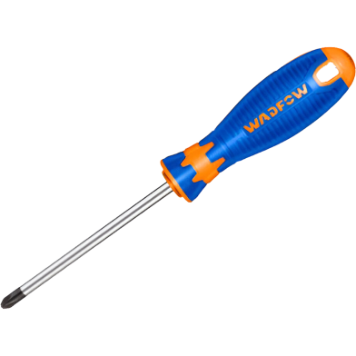 WADFOW WSD2214 Phillips Screwdriver image