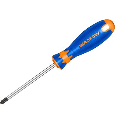 WADFOW WSD2225 Phillips Screwdriver image