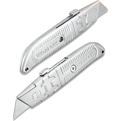 WADFOW WSK6661 Utility Knife image