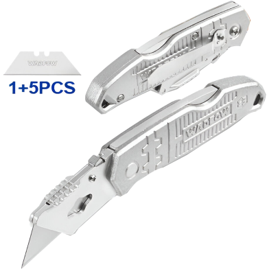 WADFOW WSK9461 Folding Knife image