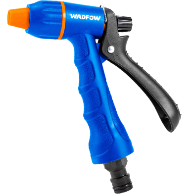 WADFOW WSN1E03 Plastic Trigger Nozzle image