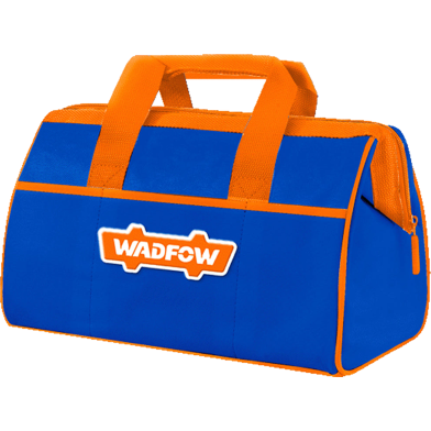 WADFOW WTG3116 Tools Bag 16 Inch image