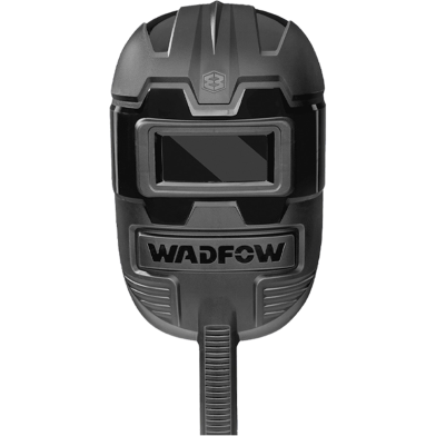 WADFOW WWH1301 Welding Mask image