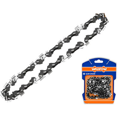 WADFOW WZY1418 Saw Chain image