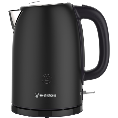 WESTINGHOUSE WKWKB115 BK Westinghouse Electric Kettle image