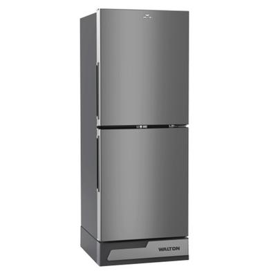 Walton WFA-2A3-ELXX-XX Refrigerators 213 Liter image