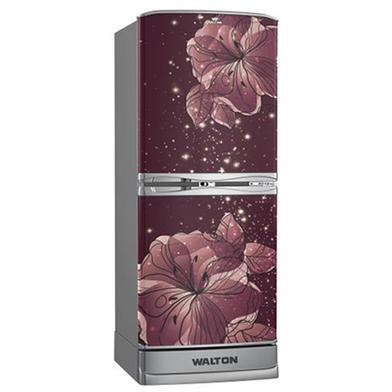 Walton WFA-2A3-RLXX-XX Refrigerators 213 L image