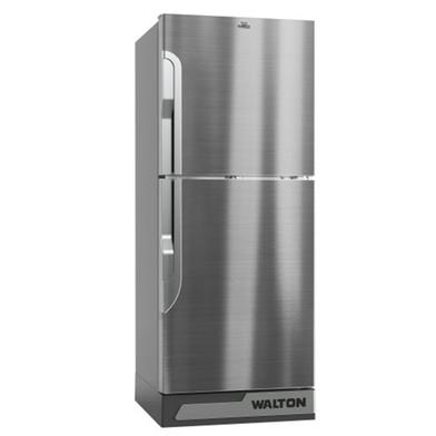 Walton WFA-2D4-NEXX-XX Refrigerators 244 Liter image
