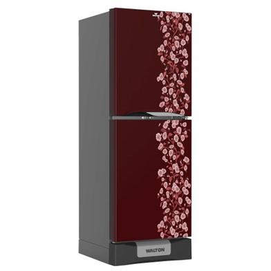 Walton WFB-2A8-ELXX-XX Refrigerators 218 L image