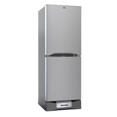 Walton WFB-2X1-ELXX-XX Refrigerators 223 L image