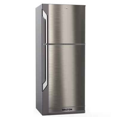 Walton WFC-3A7-NXXX-XX Refrigerators 337 Liter image