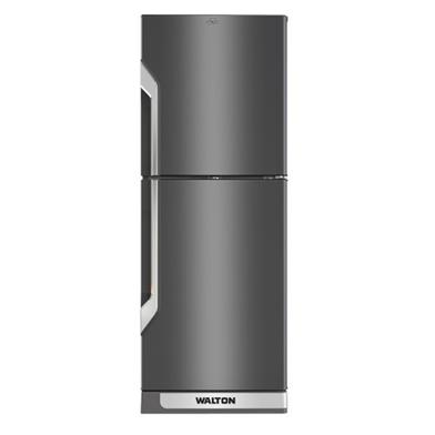 Walton WFC-3D8-NEXX-XX Refrigerators 348 L image