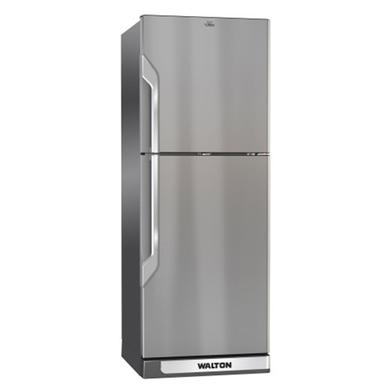 Walton WFC-3F5-NEXX-XX (Inverter) Refrigerators 380 L image