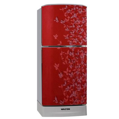 Walton WFD-1D4-RXXX-XX Refrigerators 157 L image