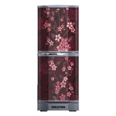 Walton WFE-3A2-CRXX-XX Refrigerators 312 L image