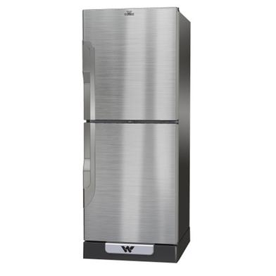 Walton WFE-3X9-ELNX-XX Refrigerators 309 Liter image