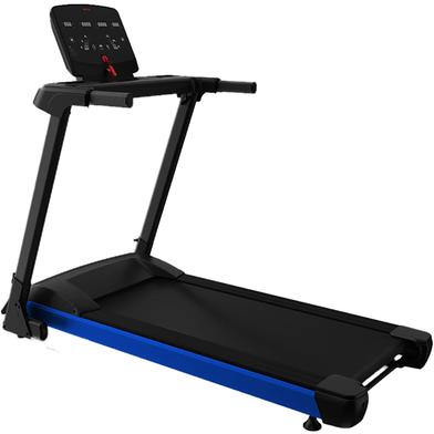 WNQ Treadmill image