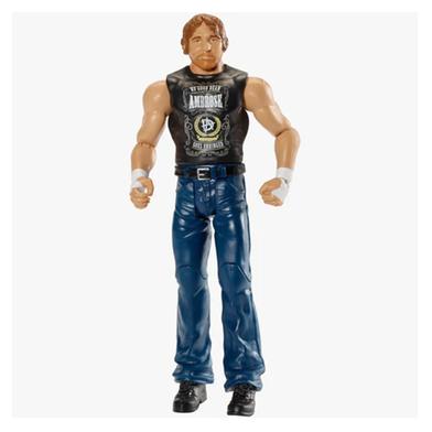 WWE Dean Ambrose Action Figure image