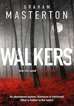 Walkers image
