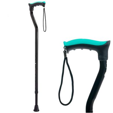 Tynor Walking Stick image