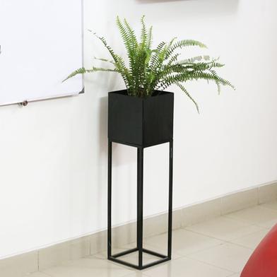 Brikkho Hat Walkway planter 2.5 feet image