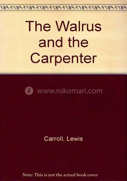 The Walrus and the Carpenter image