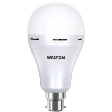 Walton 18W Fast Charging LED Bulb image