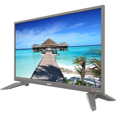 Walton HD Android Smart Television 32inch image